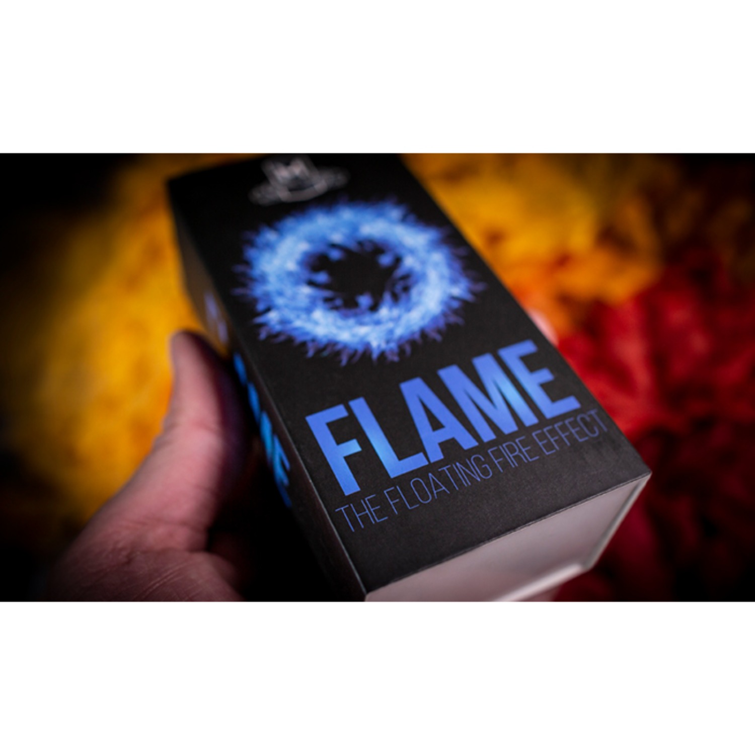 플레임 FLAME by Murphy&#039;s Magic Supplies
