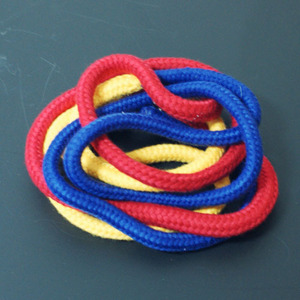 레인보우로프(Rainbow rope)