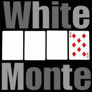 화이트몬테(White Monte)