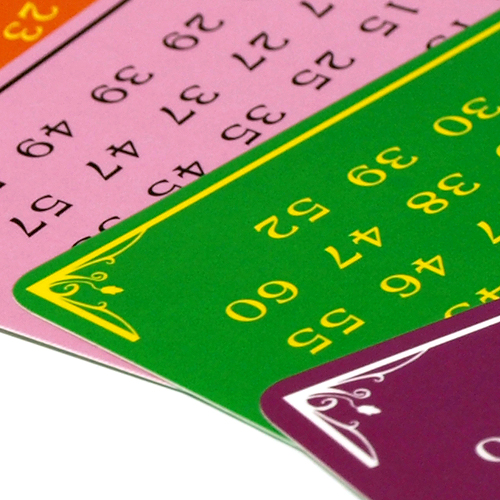 숫자카드4(NUMERIC MENTAL CARD) 700원 - 유매직 키덜트/취미, 기타취미, 마술용품/타로카드, 카드마술 바보사랑 숫자카드4(NUMERIC MENTAL CARD) 700원 - 유매직 키덜트/취미, 기타취미, 마술용품/타로카드, 카드마술 바보사랑
